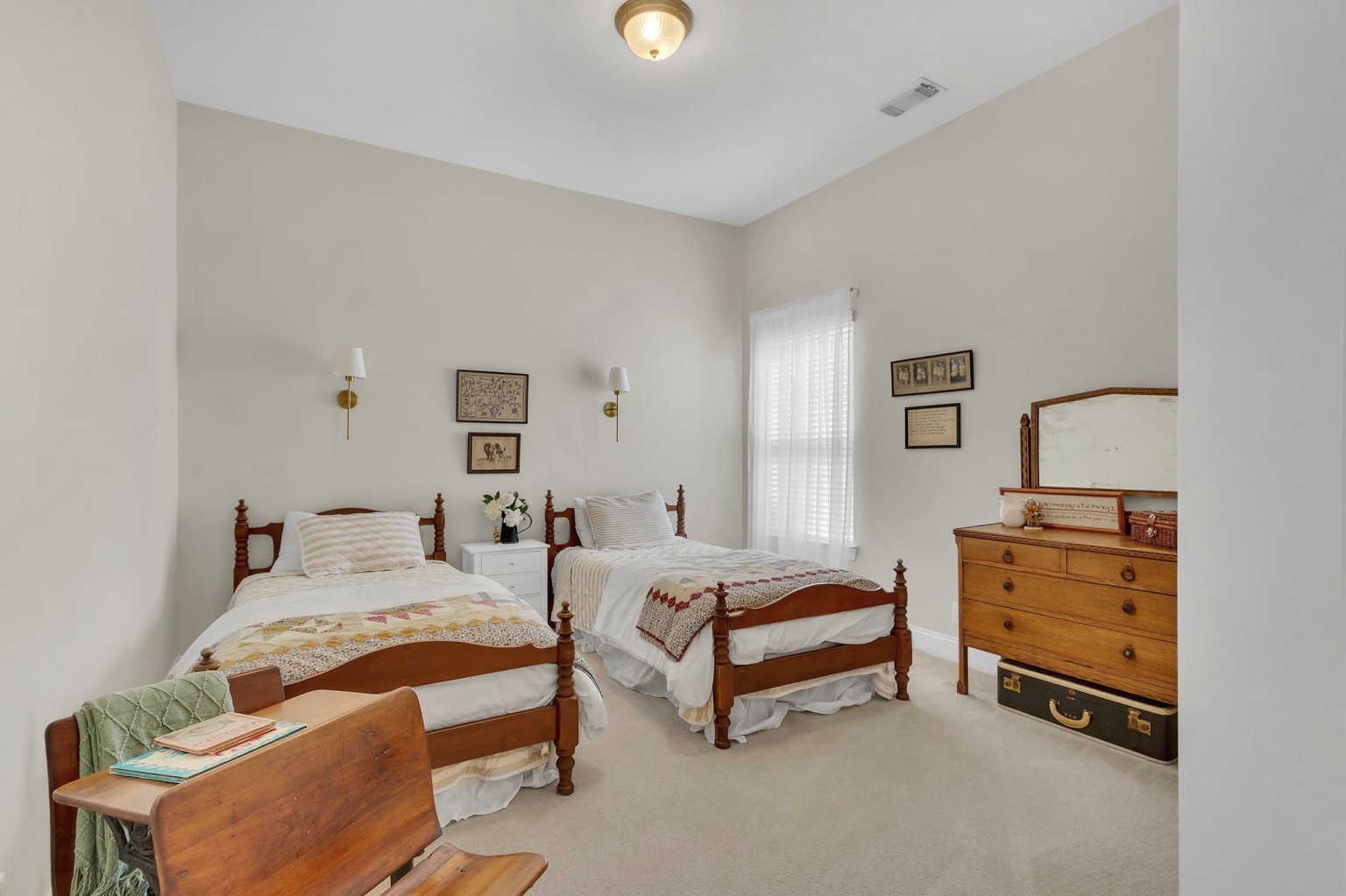 1204 Olympia Place Franklin TN 37067