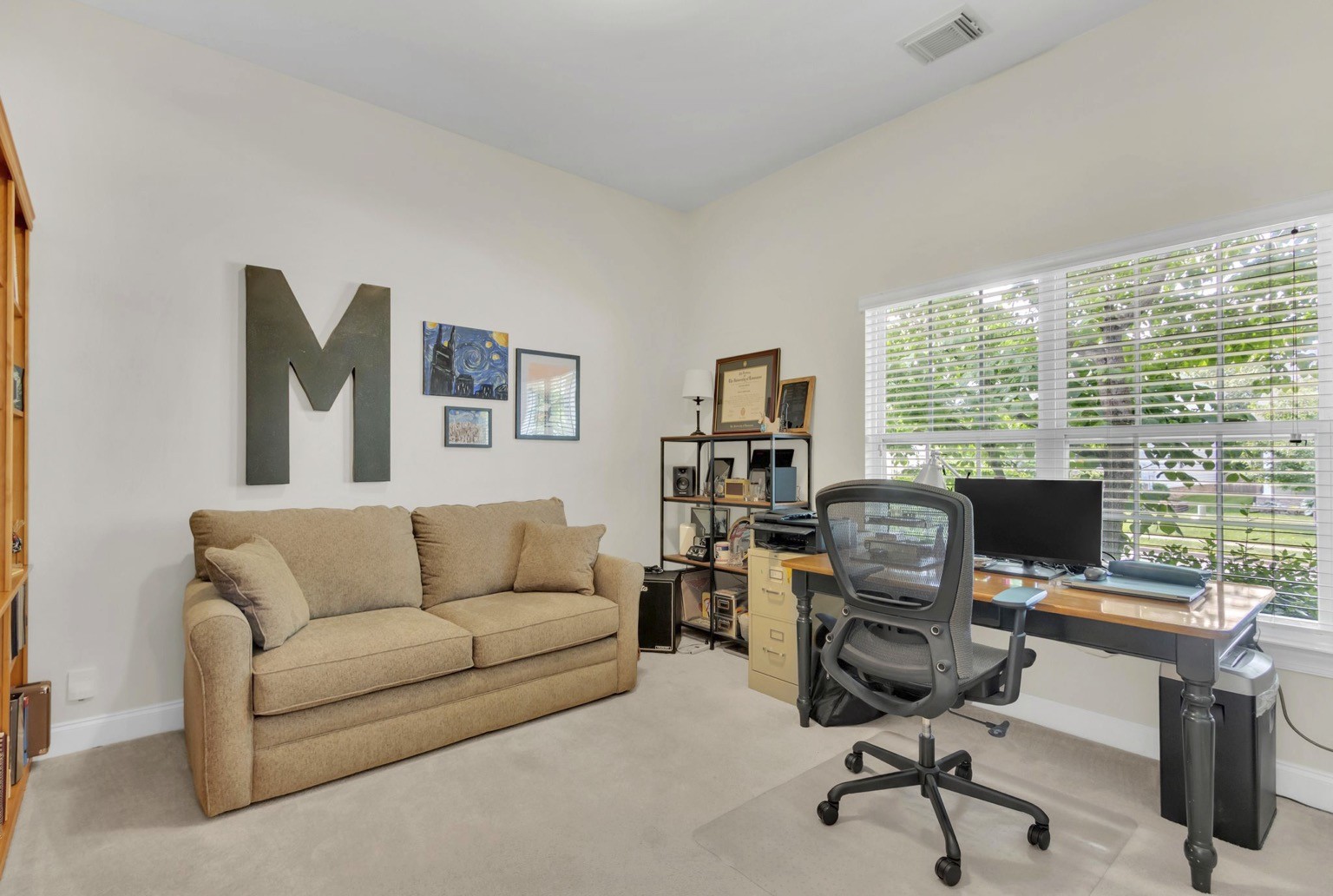 1204 Olympia Place Franklin TN 37067