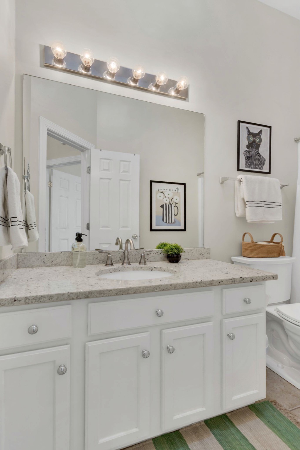 1204 Olympia Place Franklin TN 37067