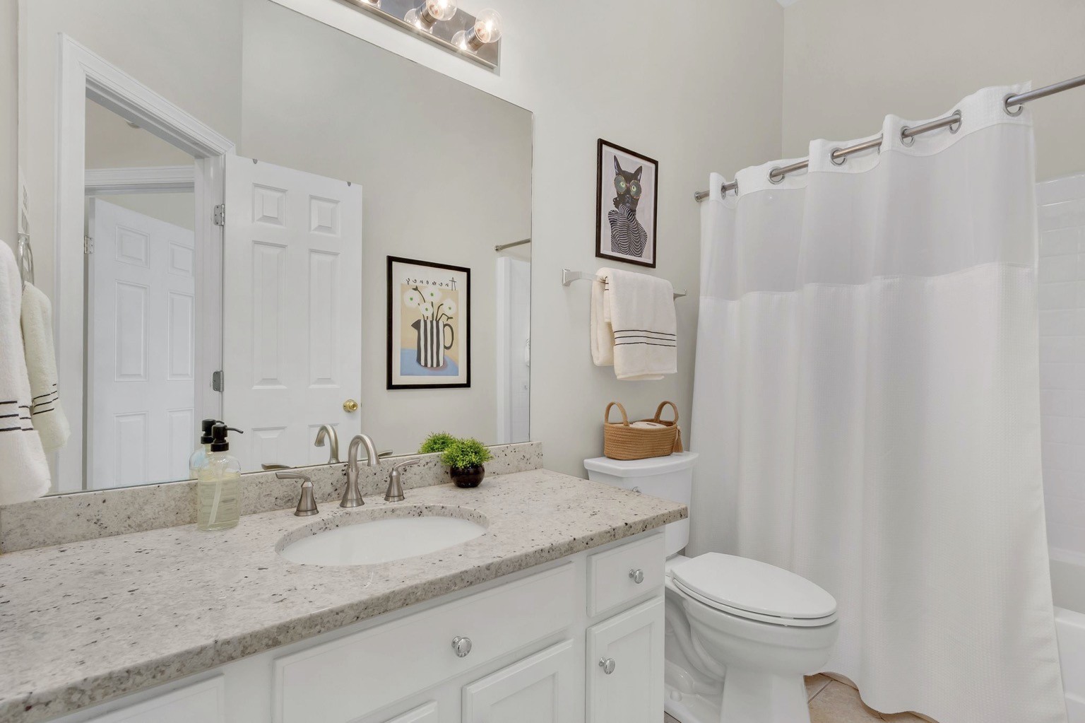 1204 Olympia Place Franklin TN 37067
