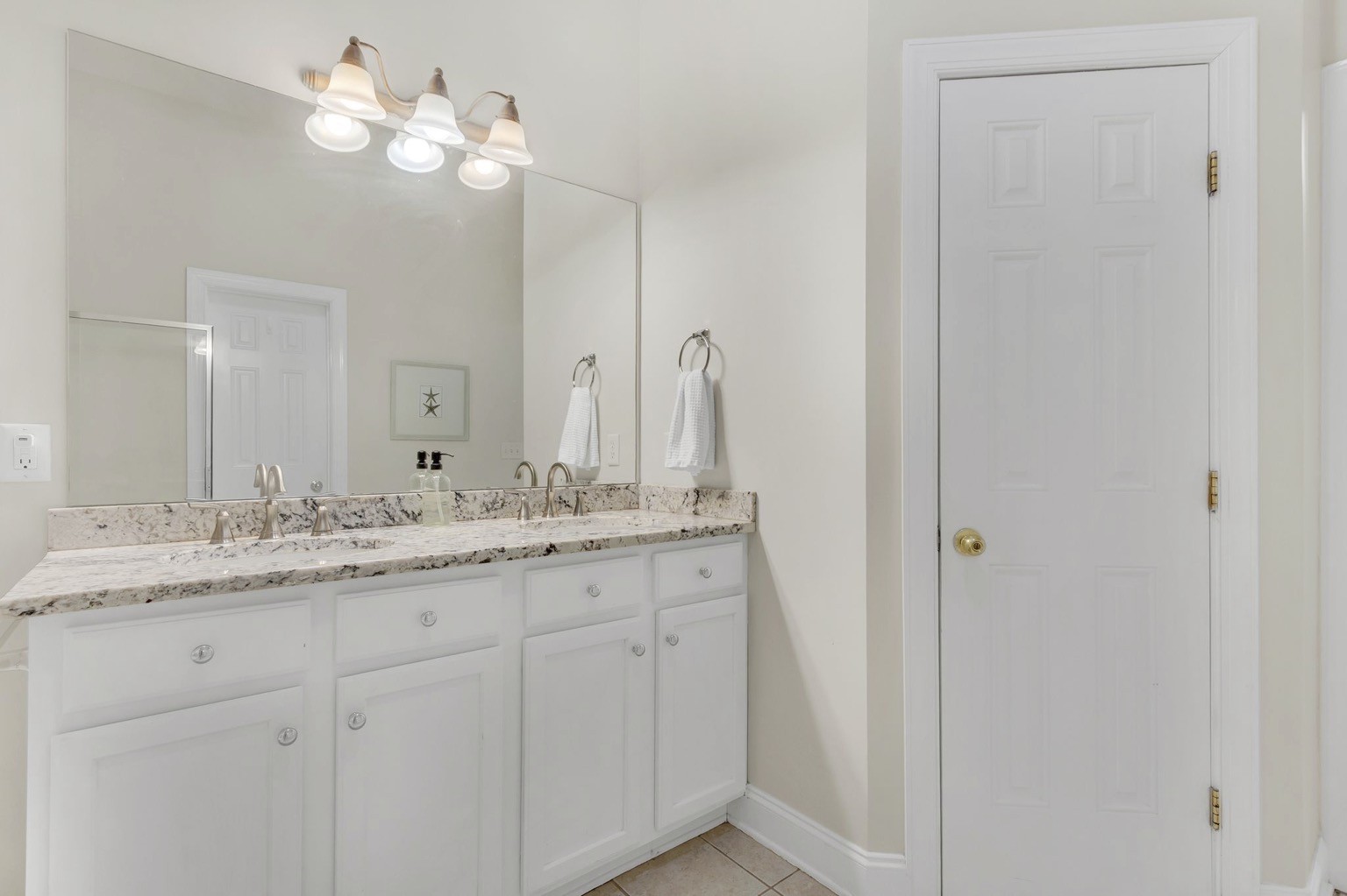 1204 Olympia Place Franklin TN 37067