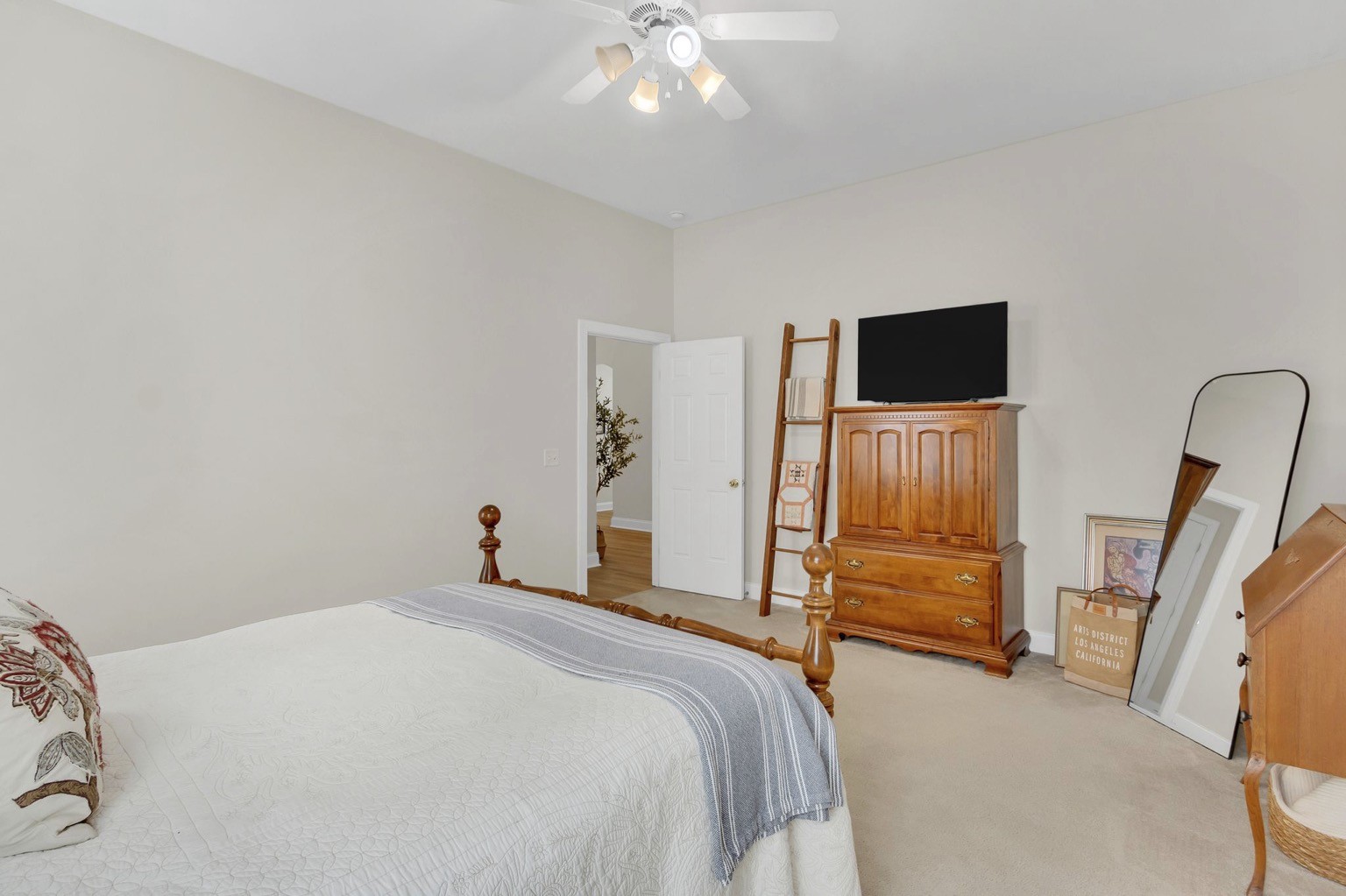 1204 Olympia Place Franklin TN 37067