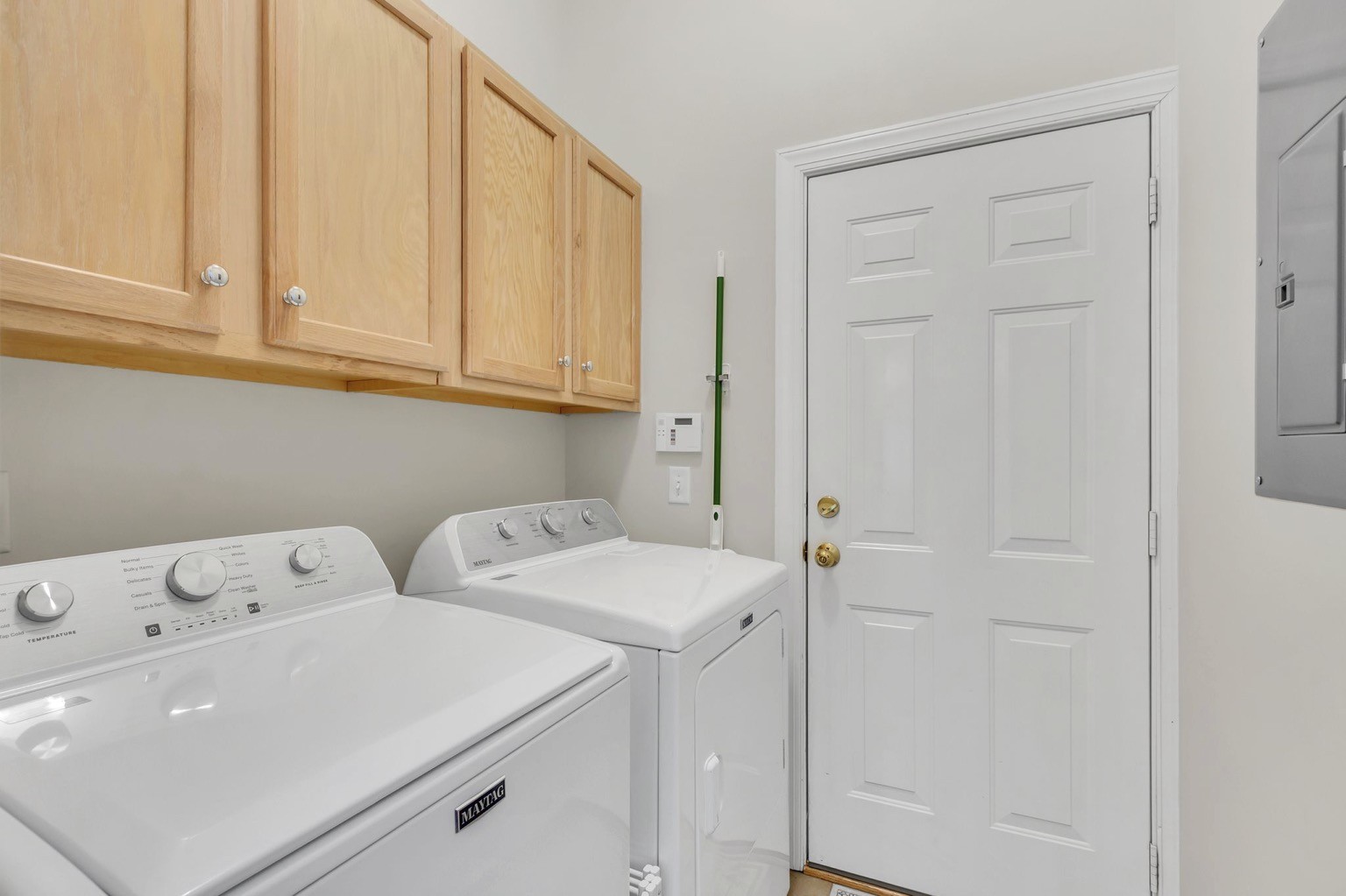 1204 Olympia Place Franklin TN 37067