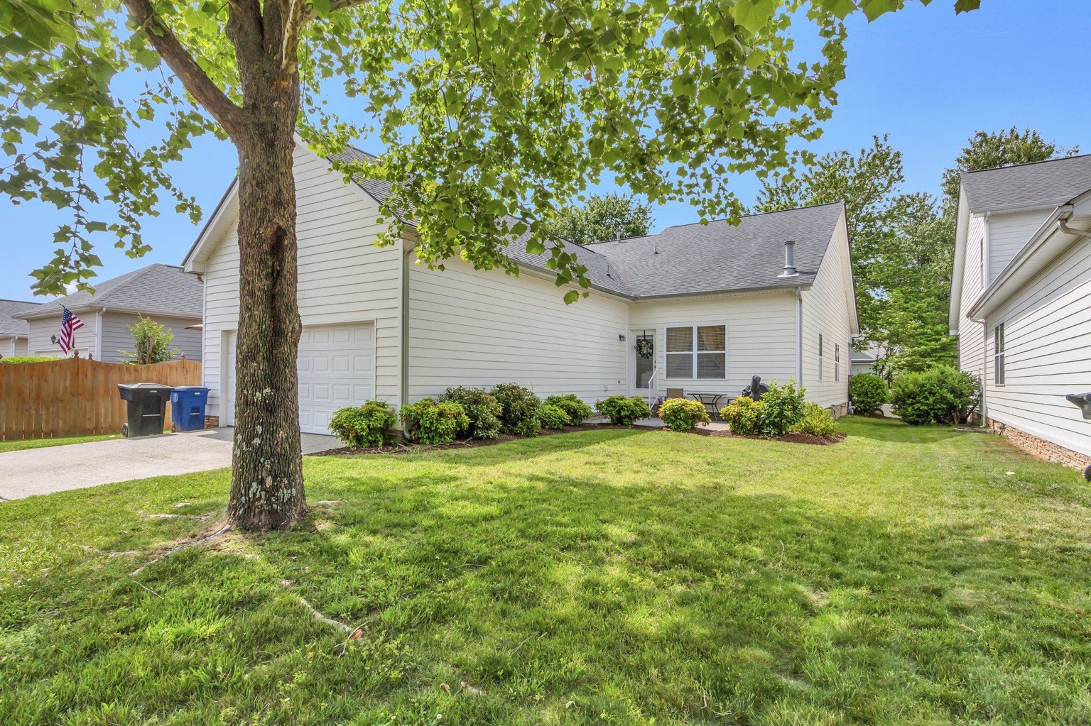 1204 Olympia Place Franklin TN 37067