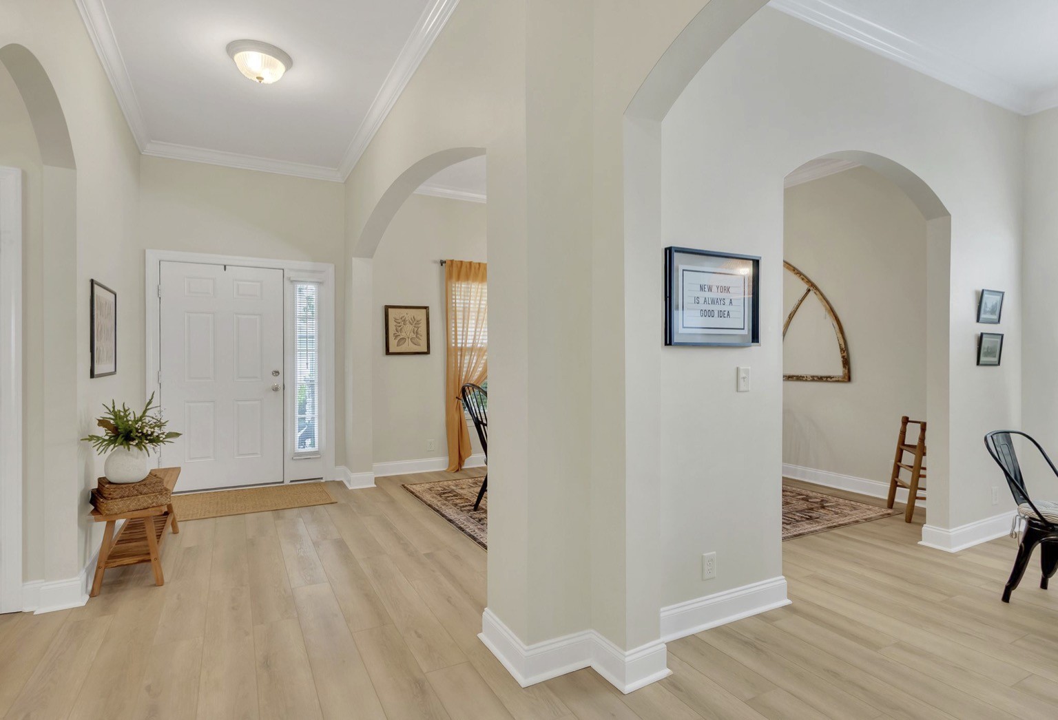 1204 Olympia Place Franklin TN 37067