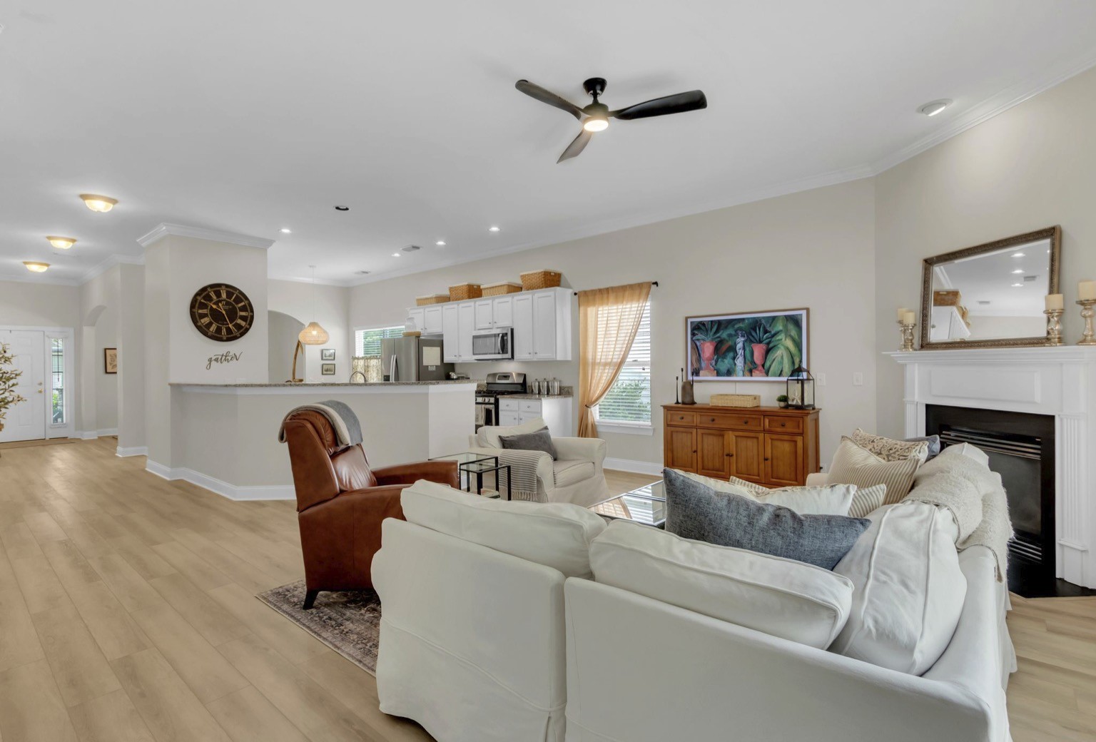 1204 Olympia Place Franklin TN 37067