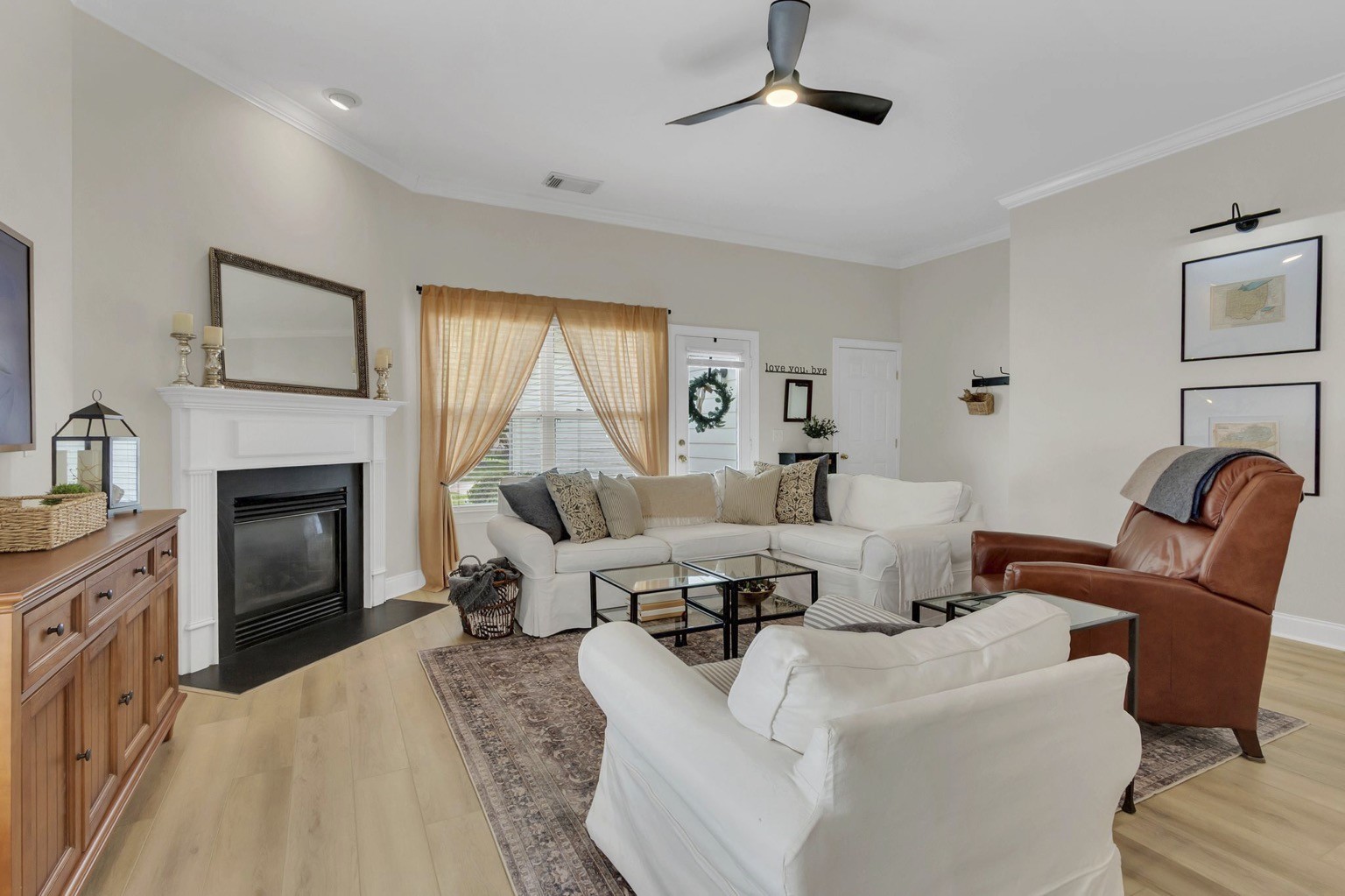 1204 Olympia Place Franklin TN 37067