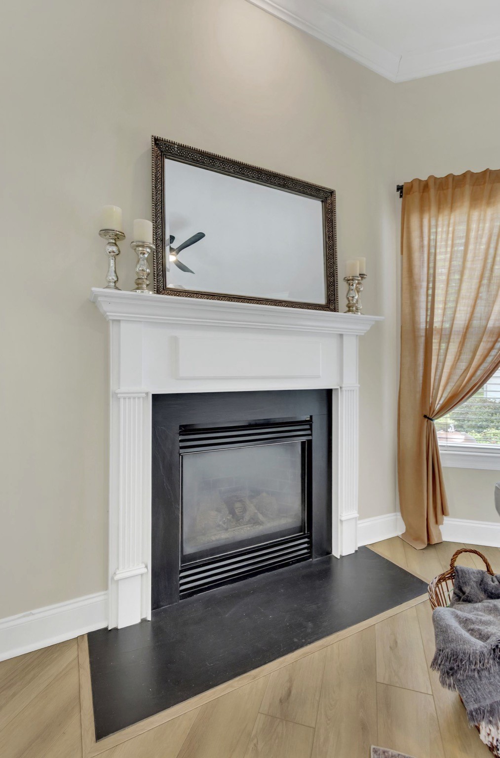 1204 Olympia Place Franklin TN 37067