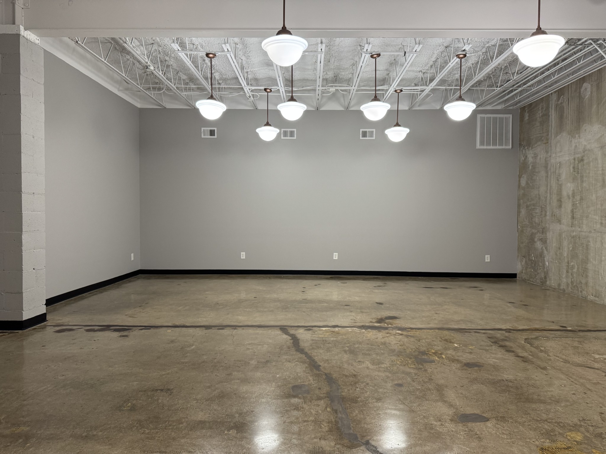 30 Crossland Avenue #102B Clarksville TN 37040