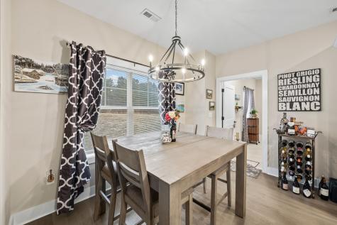 1007 Sycamore Ridge E Burns TN 37029