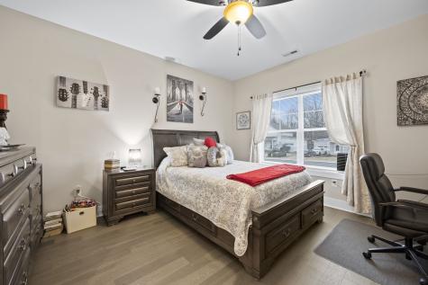 1007 Sycamore Ridge E Burns TN 37029