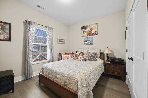 1007 Sycamore Ridge E Burns TN 37029