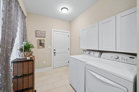 1007 Sycamore Ridge E Burns TN 37029