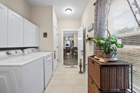1007 Sycamore Ridge E Burns TN 37029