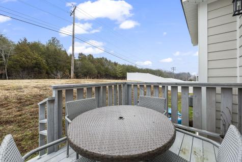 1007 Sycamore Ridge E Burns TN 37029