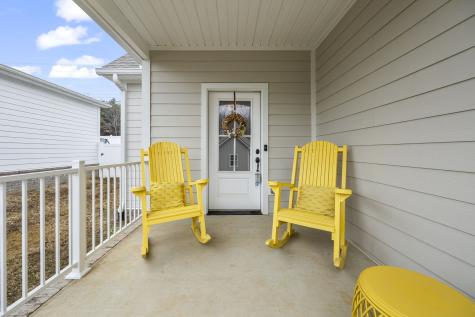 1007 Sycamore Ridge E Burns TN 37029