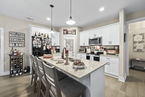 1007 Sycamore Ridge E Burns TN 37029