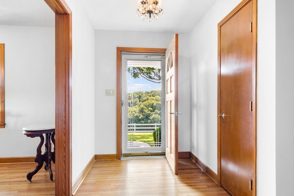 1731 Nashville Highway Columbia TN 38401