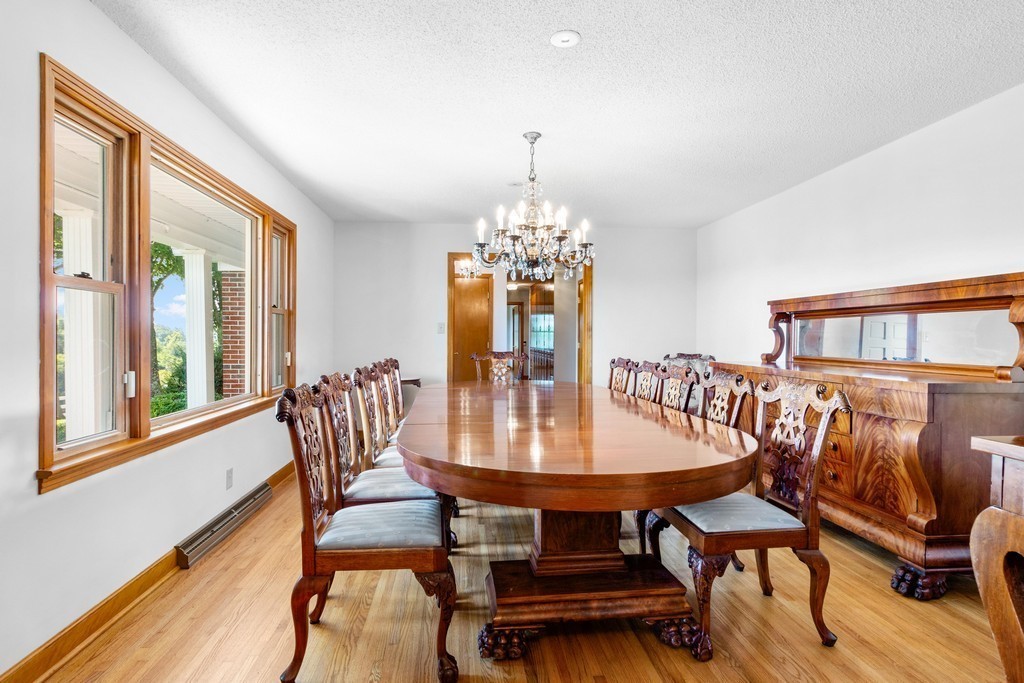1731 Nashville Highway Columbia TN 38401