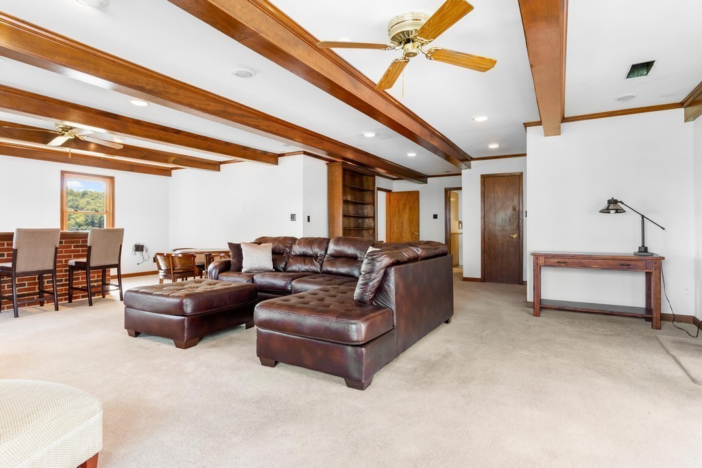 1731 Nashville Highway Columbia TN 38401