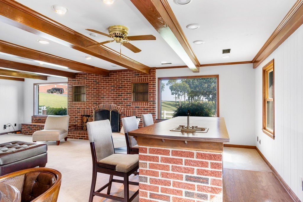 1731 Nashville Highway Columbia TN 38401