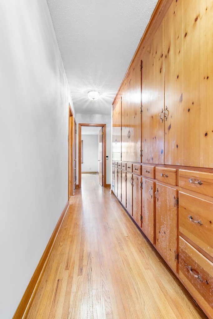 1731 Nashville Highway Columbia TN 38401