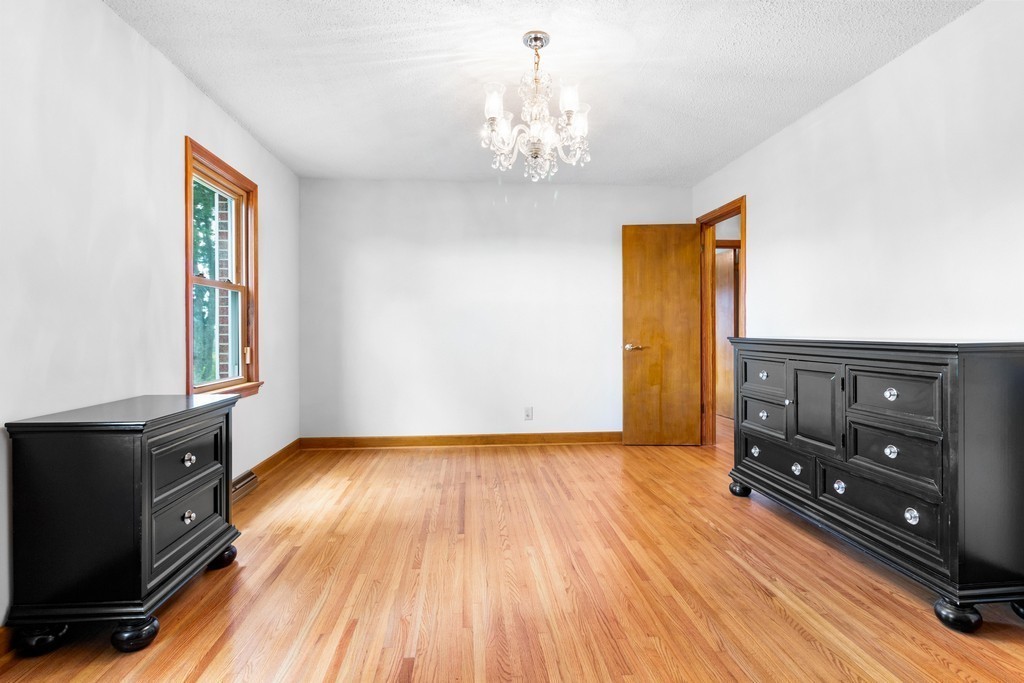 1731 Nashville Highway Columbia TN 38401