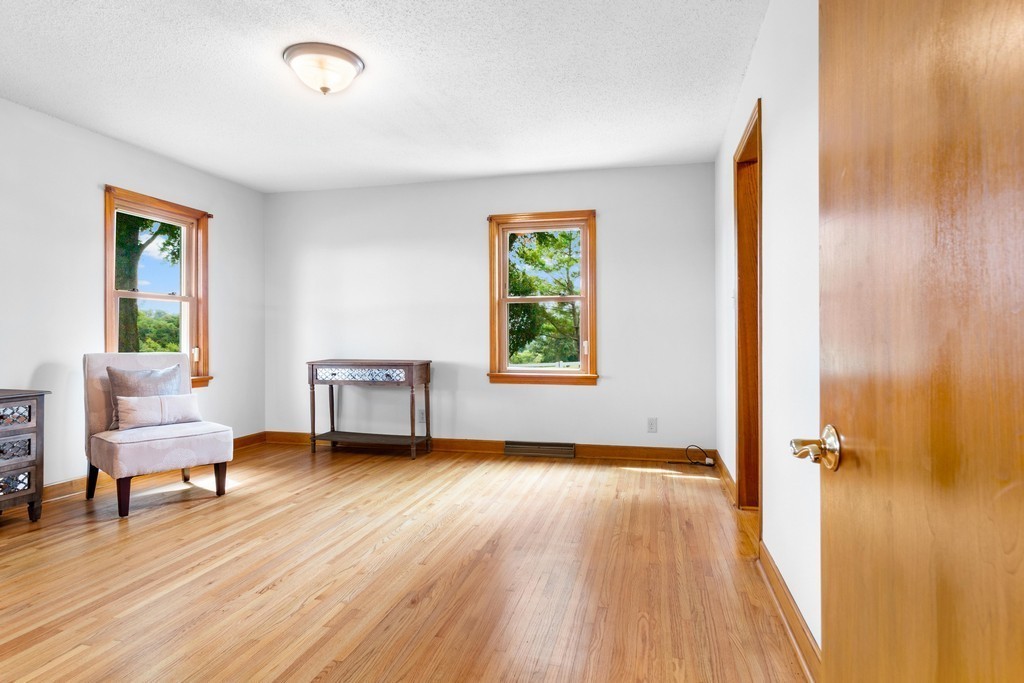 1731 Nashville Highway Columbia TN 38401