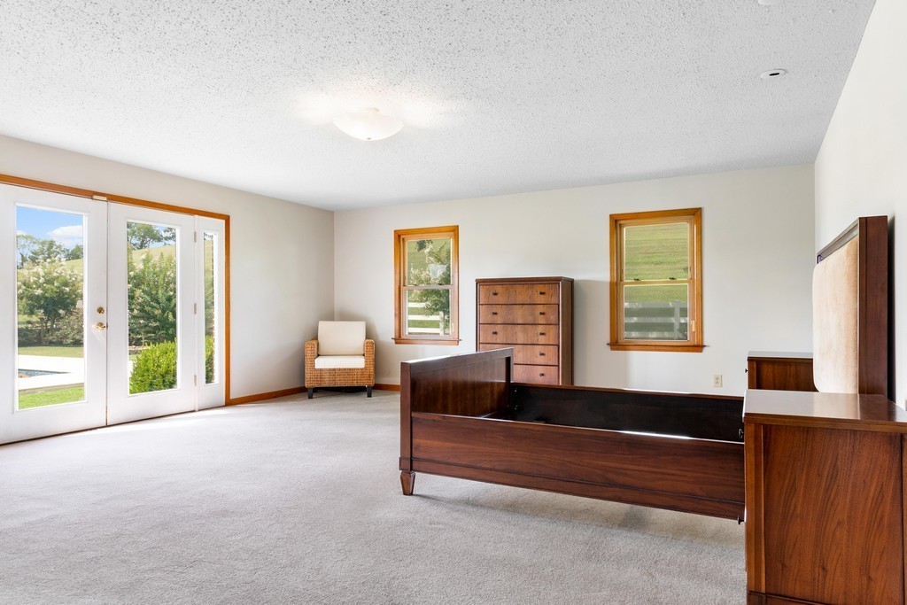 1731 Nashville Highway Columbia TN 38401
