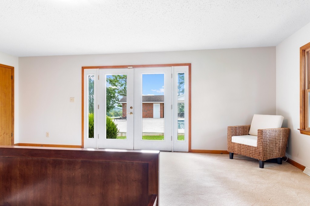 1731 Nashville Highway Columbia TN 38401