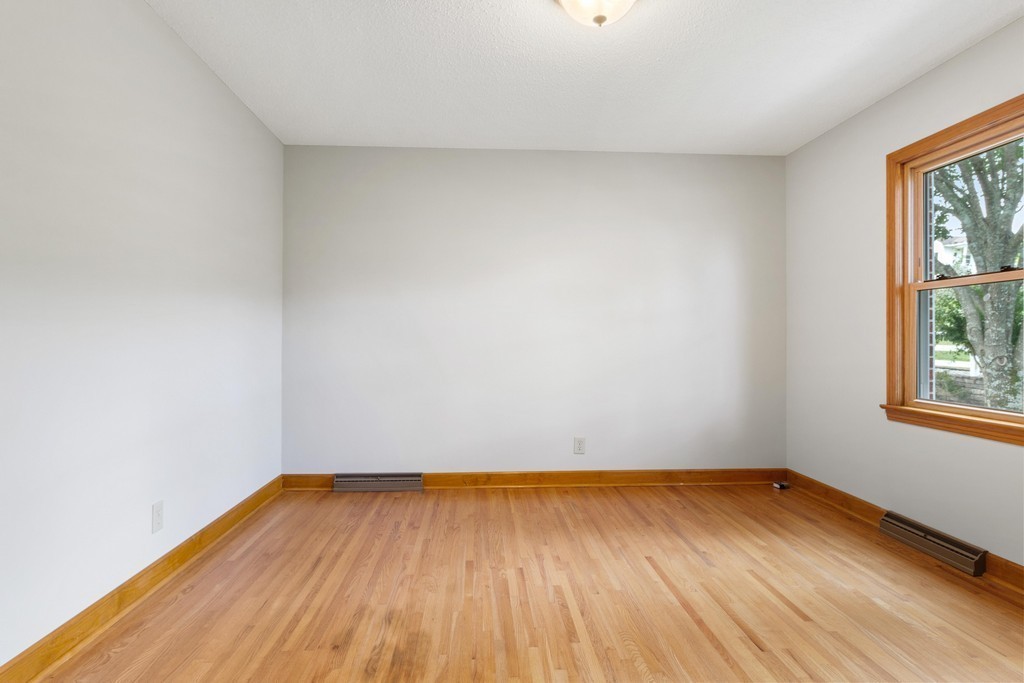 1731 Nashville Highway Columbia TN 38401