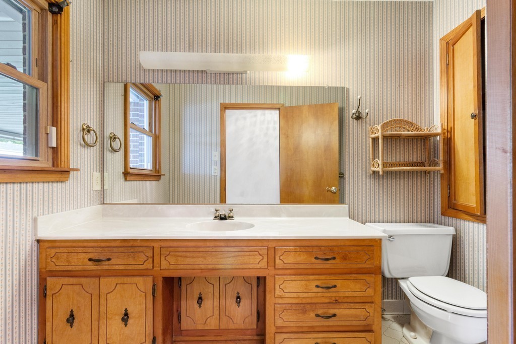 1731 Nashville Highway Columbia TN 38401