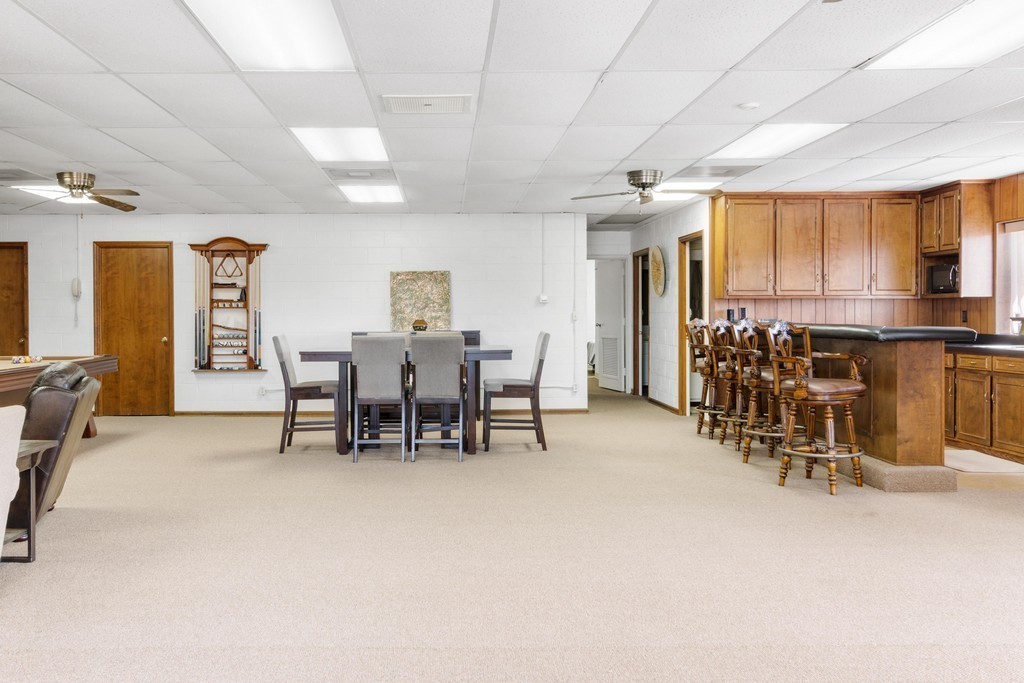 1731 Nashville Highway Columbia TN 38401