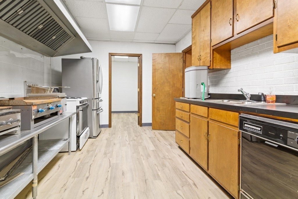 1731 Nashville Highway Columbia TN 38401