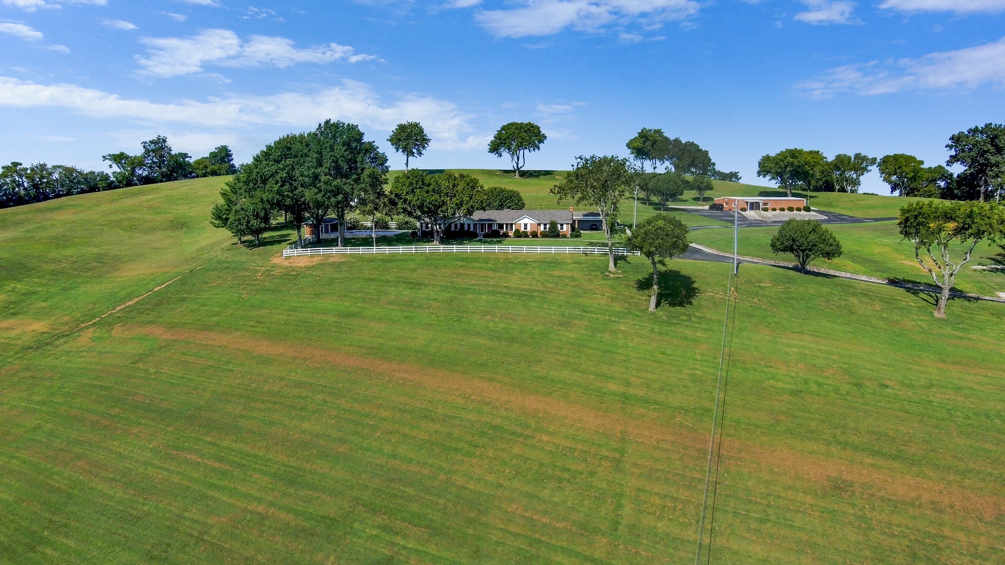1731 Nashville Highway Columbia TN 38401