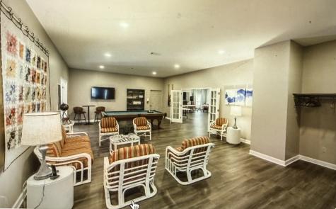 223 Cana Circle Nashville TN 37205