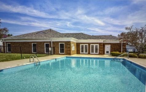 223 Cana Circle Nashville TN 37205