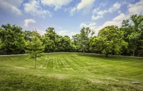 223 Cana Circle Nashville TN 37205
