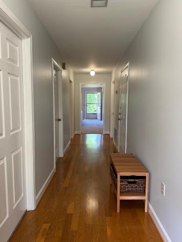 223 Cana Circle Nashville TN 37205