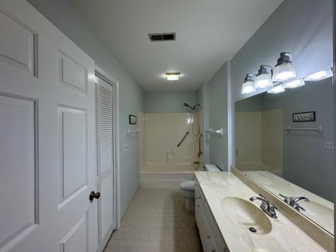 223 Cana Circle Nashville TN 37205
