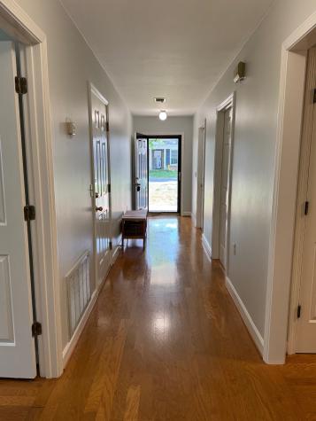 223 Cana Circle Nashville TN 37205