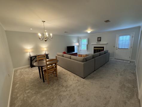 223 Cana Circle Nashville TN 37205
