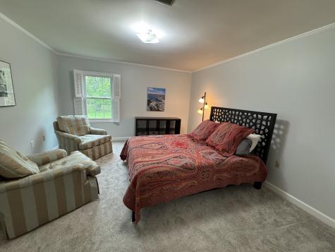 223 Cana Circle Nashville TN 37205