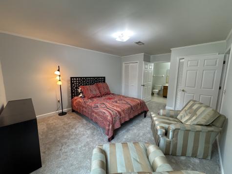 223 Cana Circle Nashville TN 37205