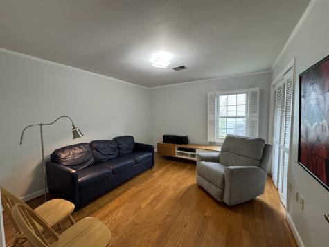 223 Cana Circle Nashville TN 37205