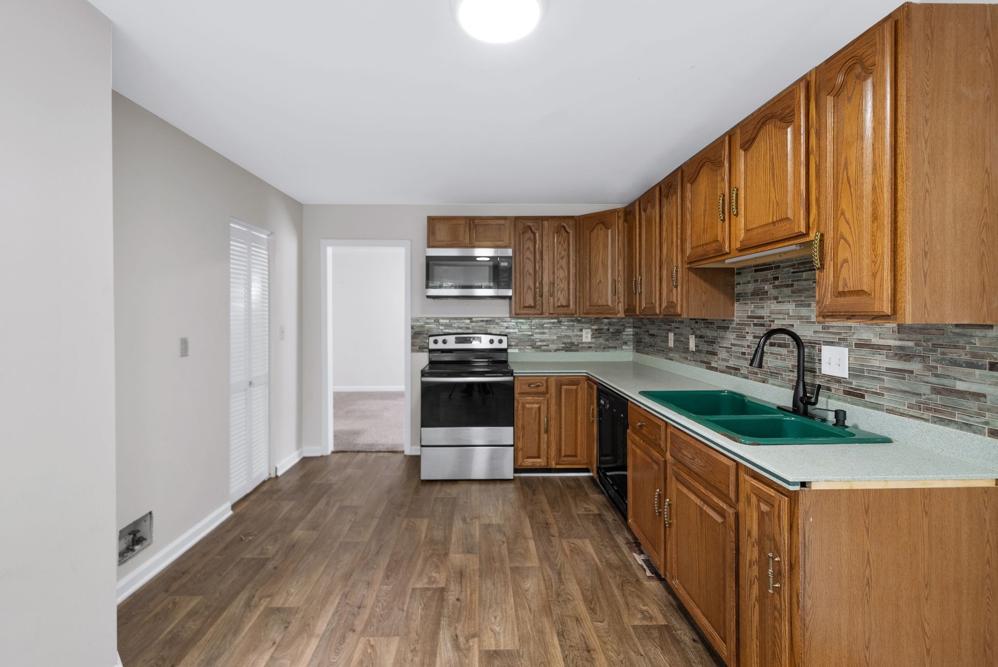 2817 Airwood Drive Nashville TN 37214