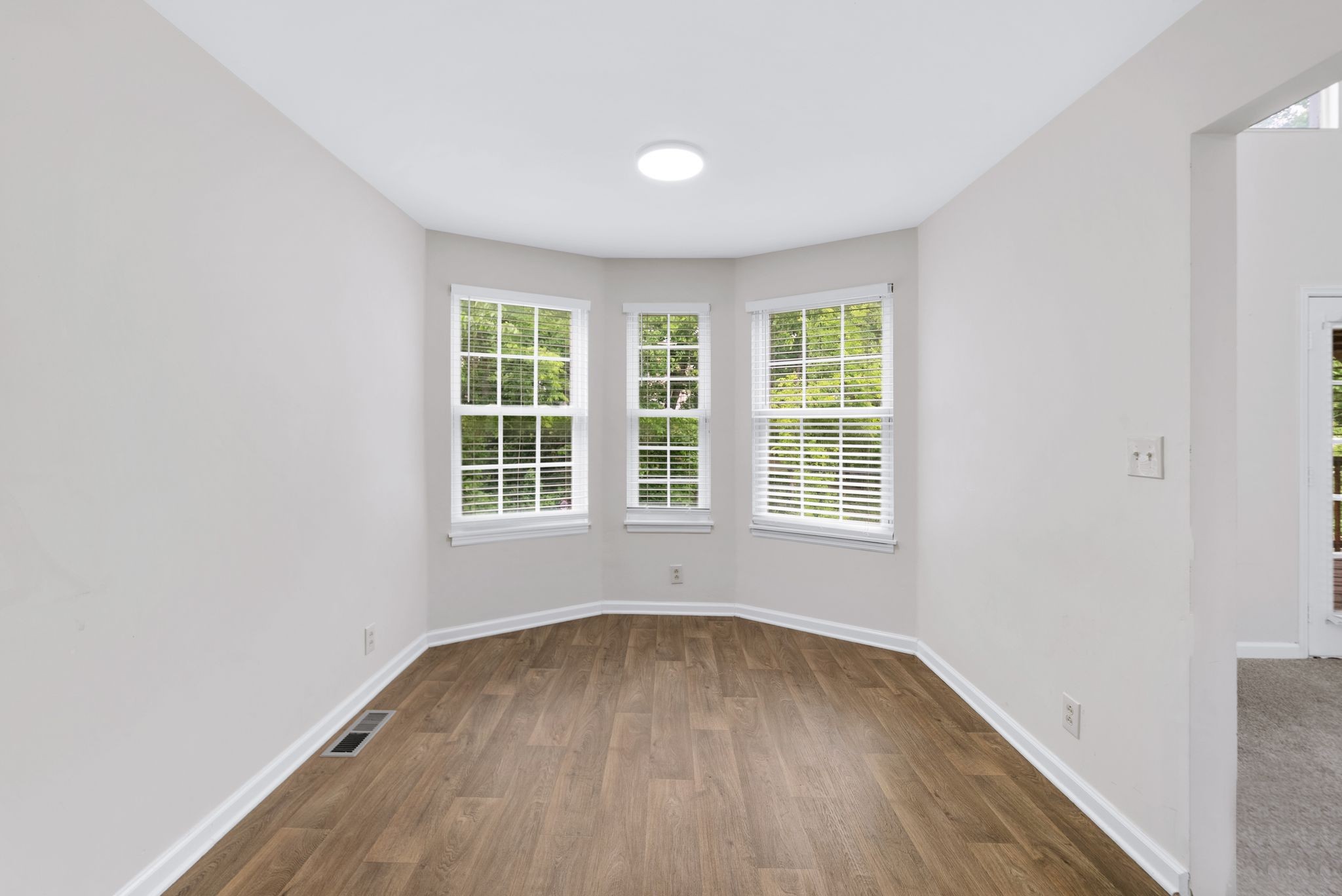 2817 Airwood Drive Nashville TN 37214