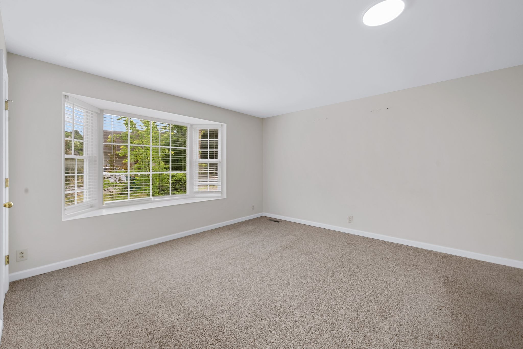 2817 Airwood Drive Nashville TN 37214
