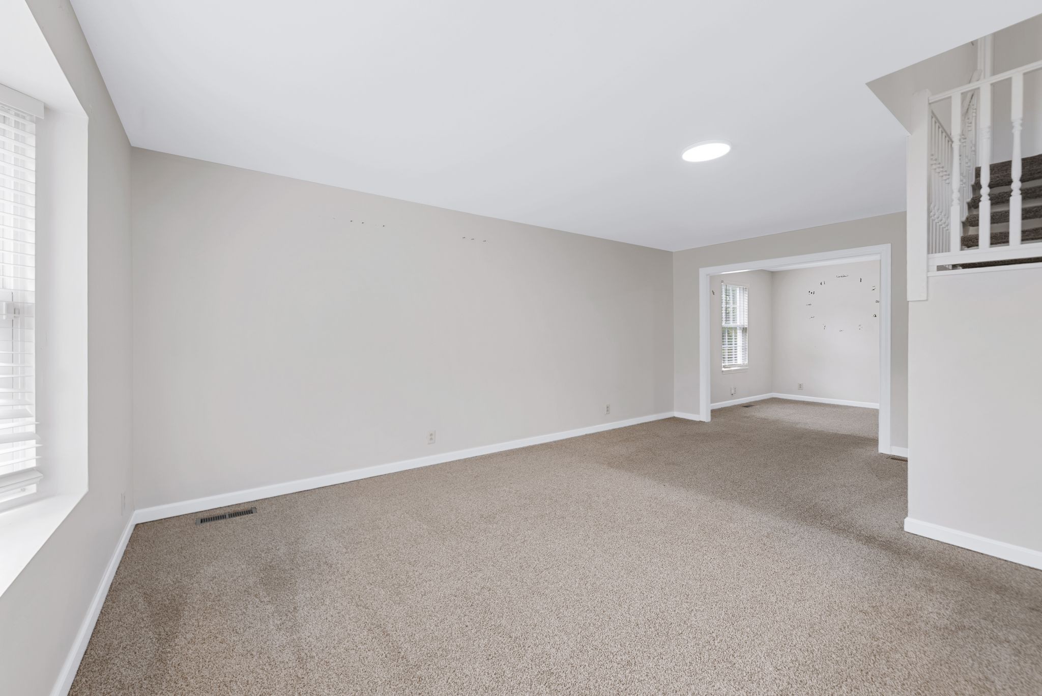 2817 Airwood Drive Nashville TN 37214