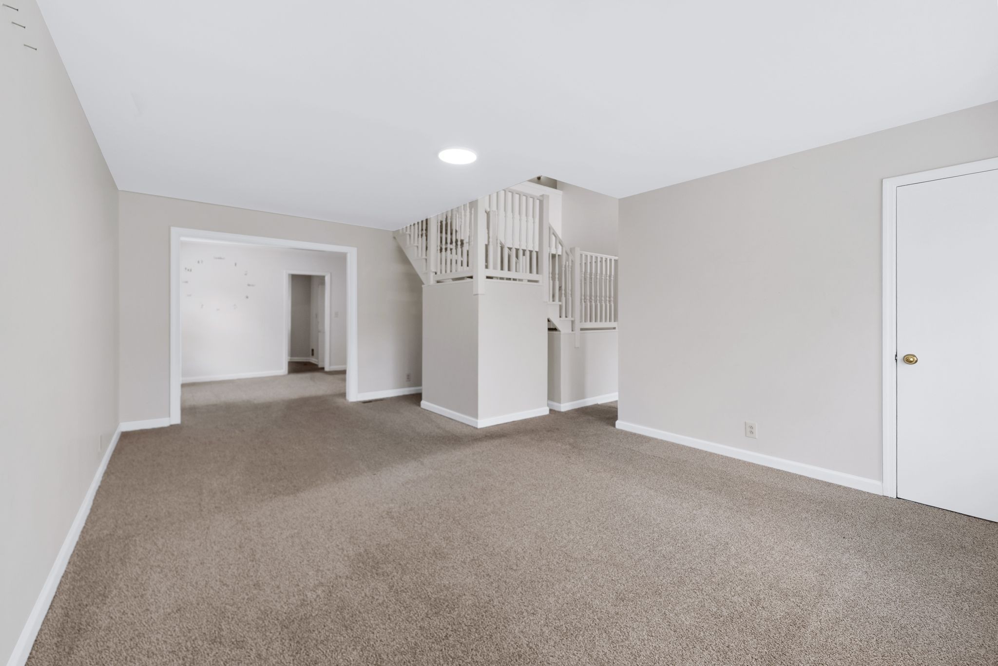 2817 Airwood Drive Nashville TN 37214